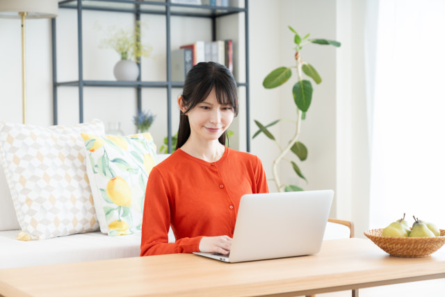 40代女性が直面する婚活の現状と向き合い方