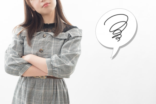 30代女性がマッチングアプリの婚活で直面する見えない壁と課題