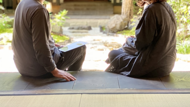 滋賀エリアで活動する40代の婚活事情と課題